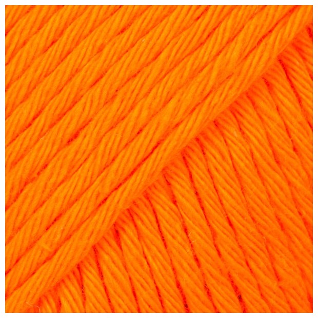 Paris 13 - naranja
