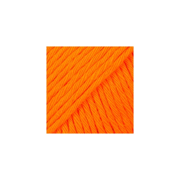 Paris 13 - naranja-1