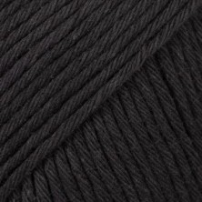 Paris 15 - negro-1