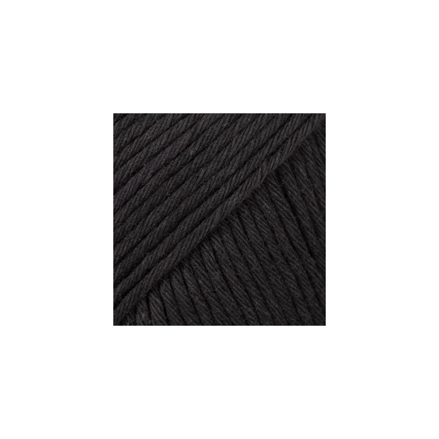 Paris 15 - negro-1