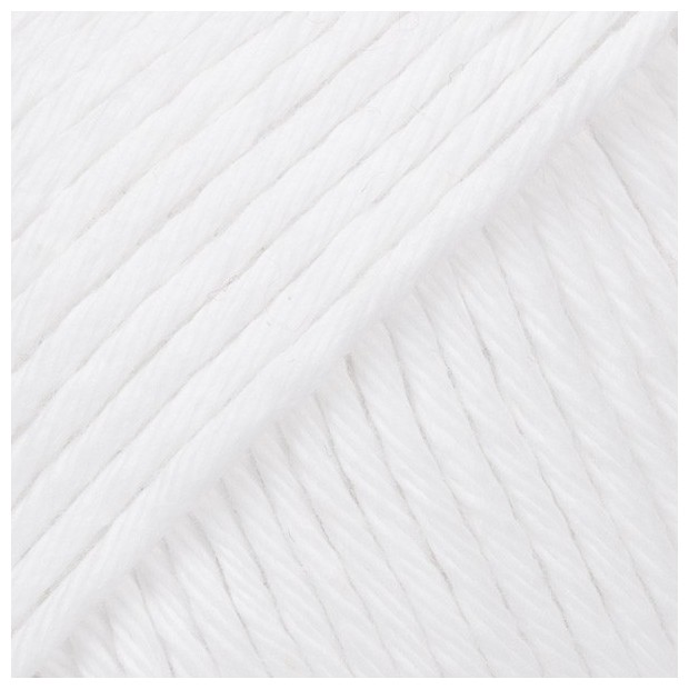 Paris 16 - blanco