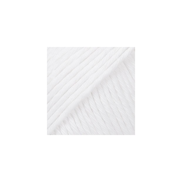 Paris 16 - blanco-1