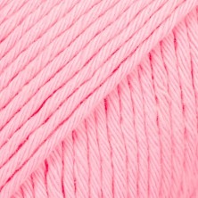 Paris 20 - rosado claro