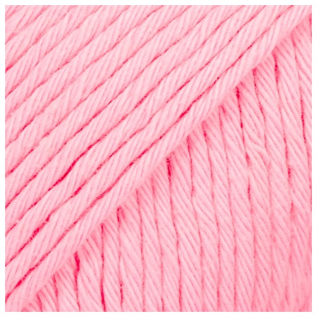 Paris 20 - rosado claro