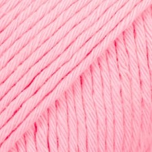 Paris 20 - rosado claro-1