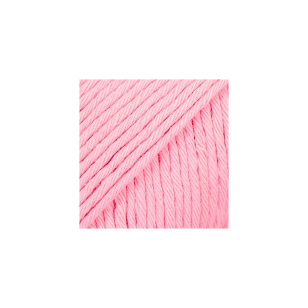 Paris 20 - rosado claro-1
