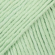 Paris 21 - verde menta