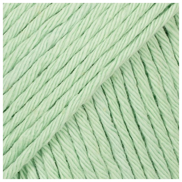Paris 21 - verde menta