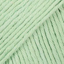 Paris 21 - verde menta-1
