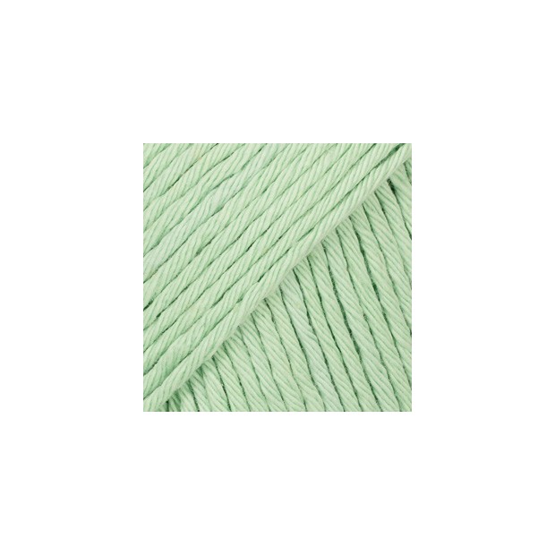 Paris 21 - verde menta-1
