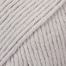 Paris 23 - gris claro-1