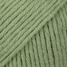 Paris 25 - verde musgo