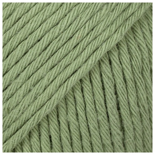 Paris 25 - verde musgo
