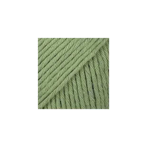 Paris 25 - verde musgo-1