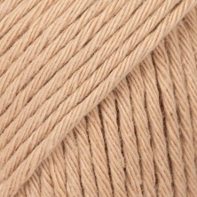 Paris 26 - beige