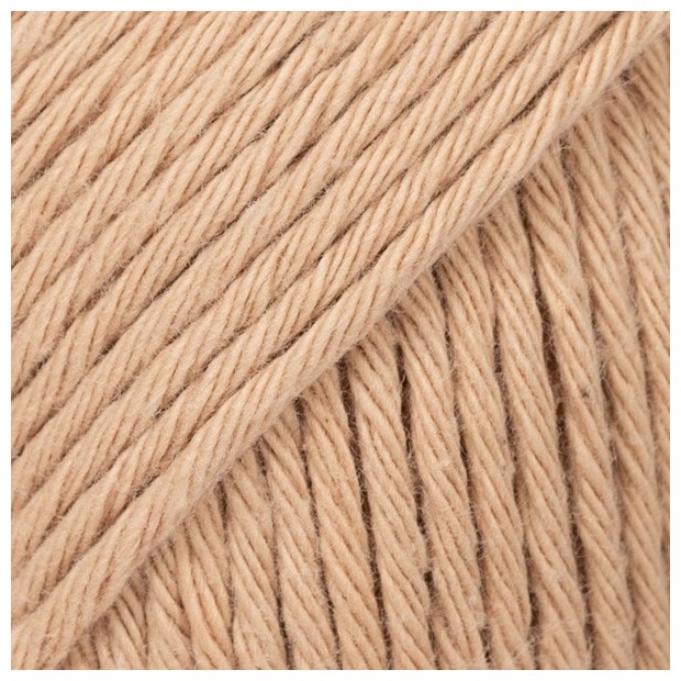 Paris 26 - beige