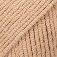 Paris 26 - beige-1