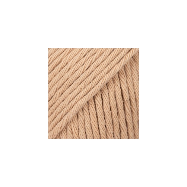 Paris 26 - beige-1