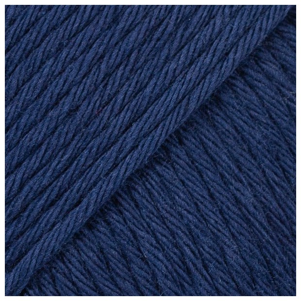 Paris 28 - azul marino