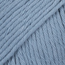 Paris 30 - azul denim