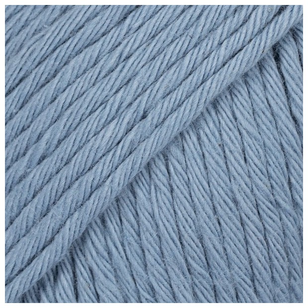 Paris 30 - azul denim