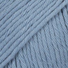 Paris 30 - azul denim-1