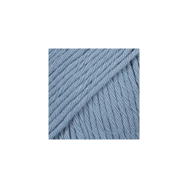 Paris 30 - azul denim-1