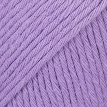 Paris 31 - morado