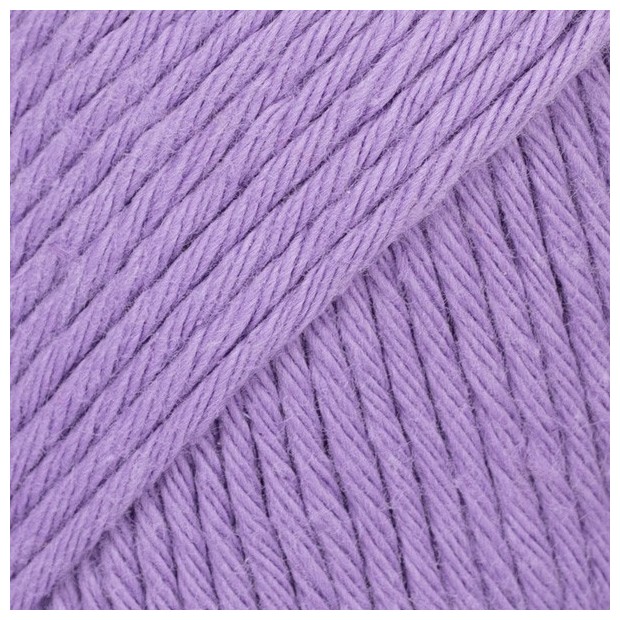 Paris 31 - morado