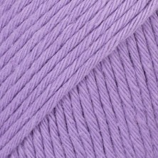 Paris 31 - morado-1
