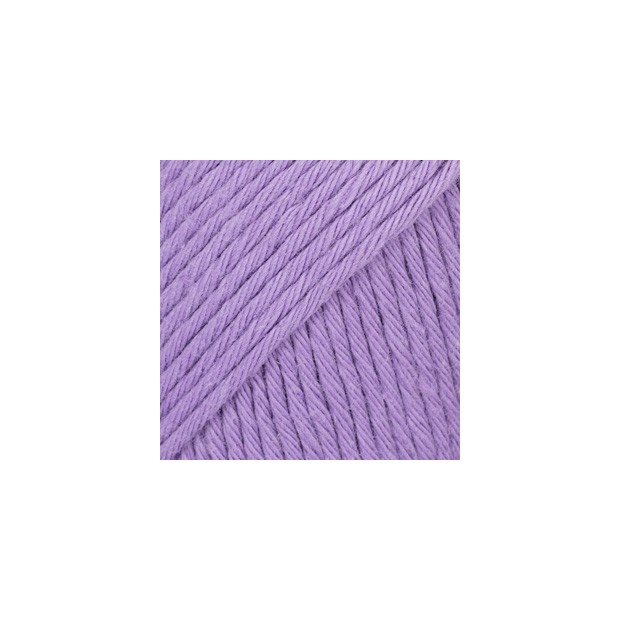 Paris 31 - morado-1