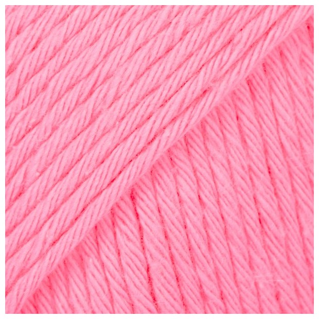 Paris 33 - rosado