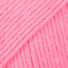Paris 33 - rosado-1