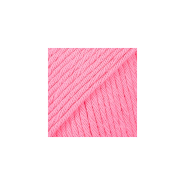 Paris 33 - rosado-1