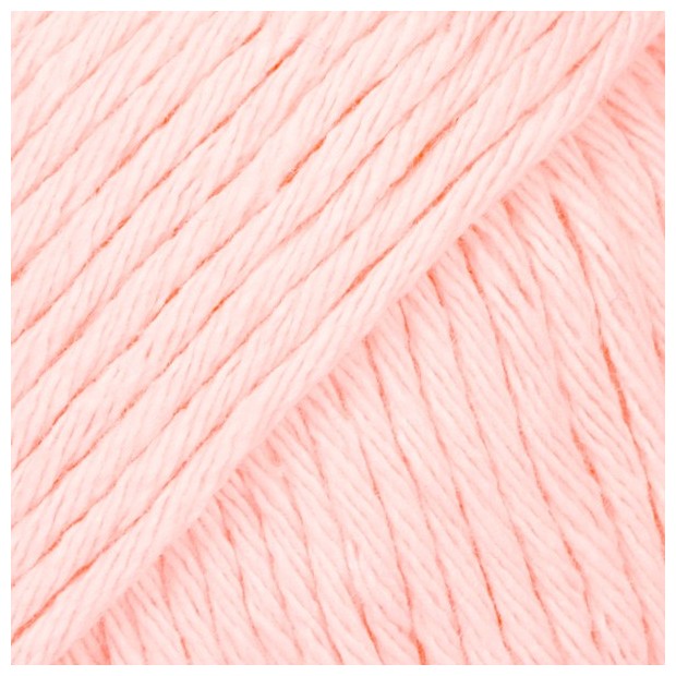 Paris 57 - rosado bebé-1