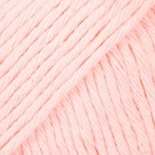 Paris 57 - rosado bebé-2