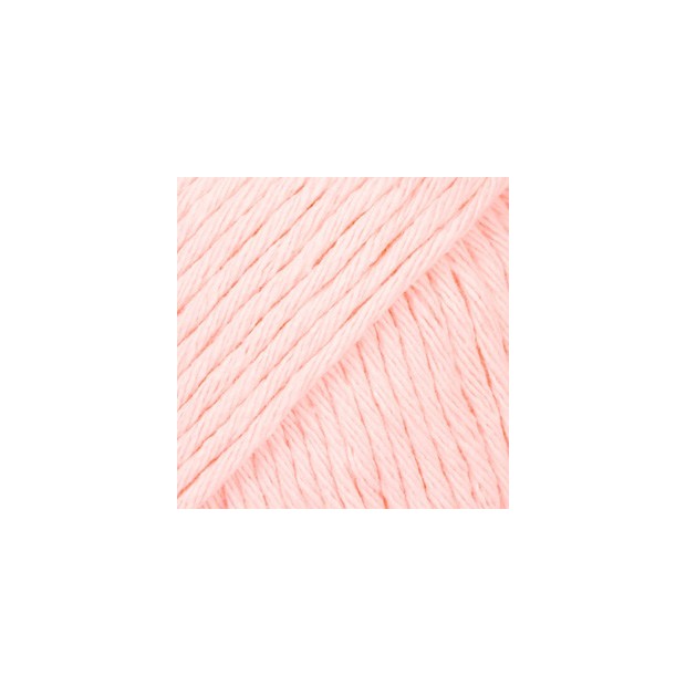 Paris 57 - rosado bebé-2