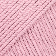 Paris 58 - rosado polvo