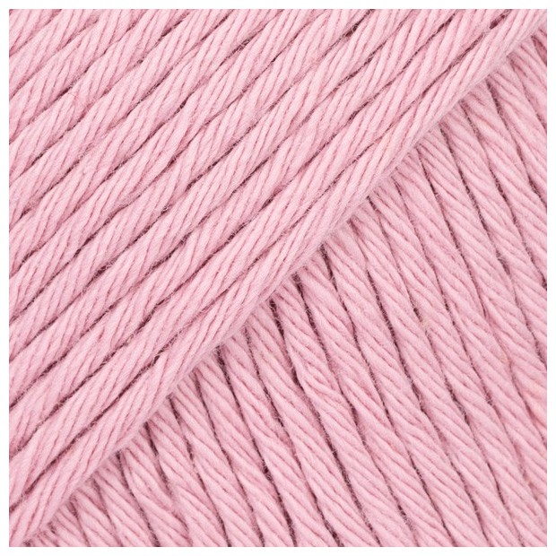 Paris 58 - rosado polvo