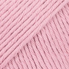 Paris 58 - rosado polvo-1