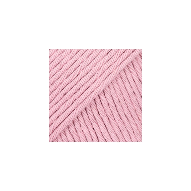 Paris 58 - rosado polvo-1