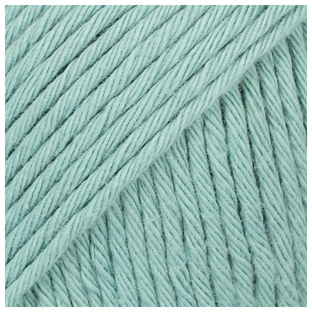 Paris 62 - verde mar