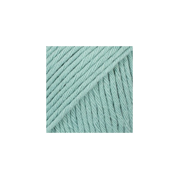 Paris 62 - verde mar-1