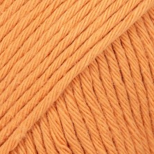Paris 71 - mandarina