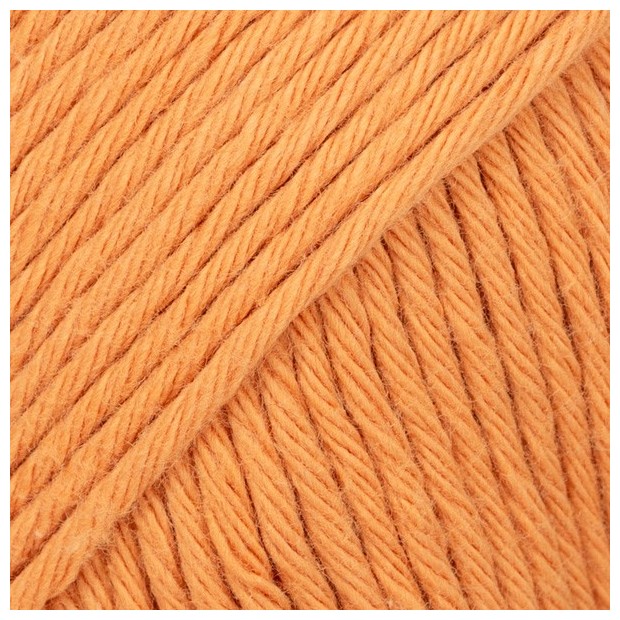 Paris 71 - mandarina