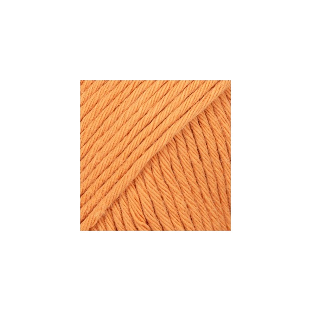 Paris 71 - mandarina-1