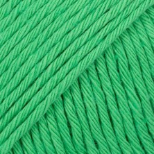 Paris 72 - verde perico