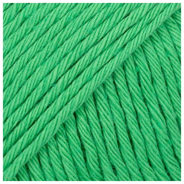 Paris 72 - verde perico
