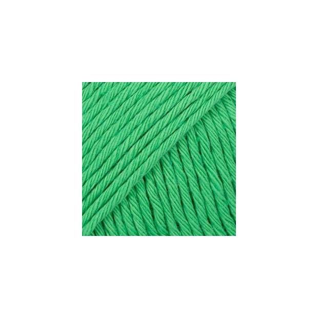 Paris 72 - verde perico-1