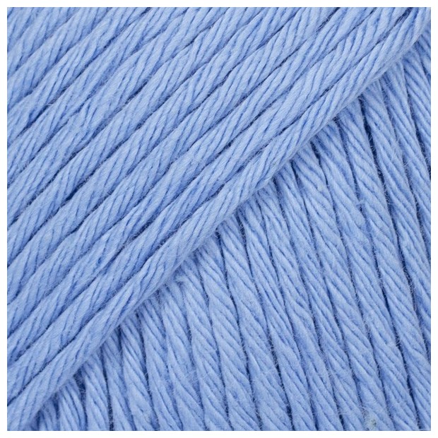 Paris 73 - azul aciano